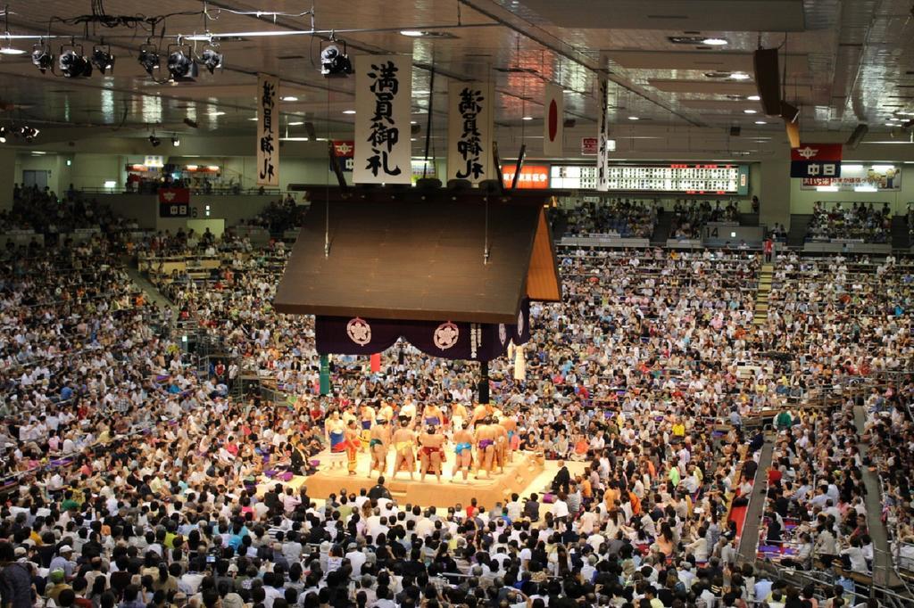 Hotel Nagoya Castle Extérieur photo