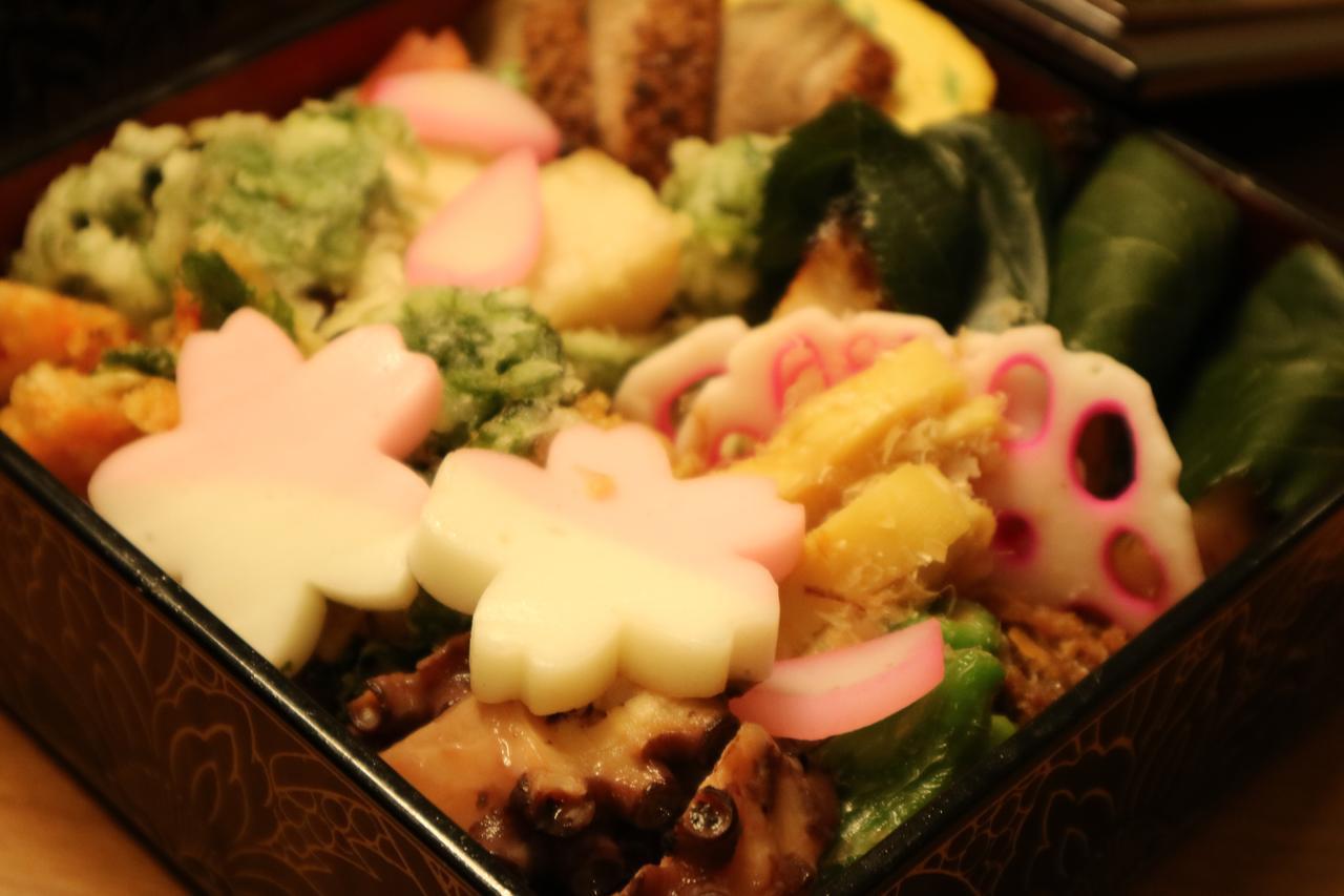 Hotel Nagoya Castle Extérieur photo