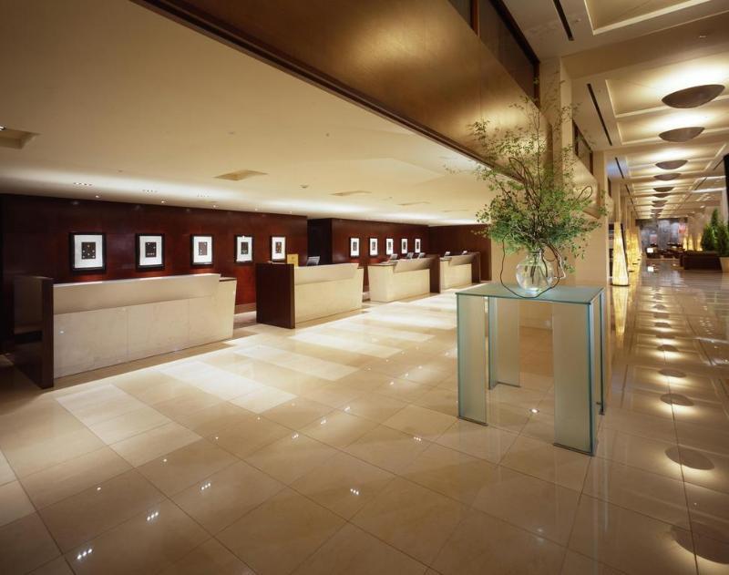 Hotel Nagoya Castle Extérieur photo